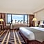 Kunming Jinjiang Hotel