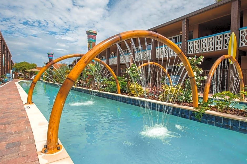 Westgate Cocoa Beach Resort
