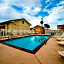 Island Inn By OYO Galveston Beach, TX