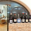 Joli Park Hotel - Caroli Hotels