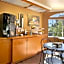 Super 8 by Wyndham Los Angeles Downtown
