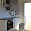Residence IL CAICCO