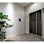 Capsule Hotel Jgarden Shin-Osaka