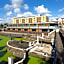 Holiday Inn London Brentford Lock By IHG