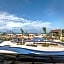 Royalton Blue Waters Autograph All-Inclusive Resor