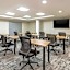 Comfort Inn & Suites Newark Liberty International Airport