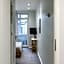 Art & Comfort Rooms