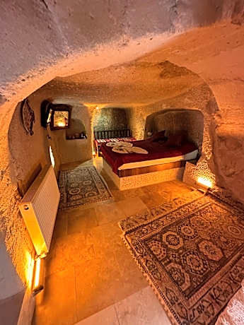 Coco Cave Special  Room