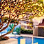 Ocean Hotel