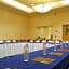 Fiesta Inn Nogales