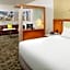 SpringHill Suites by Marriott Chicago Waukegan/Gurnee