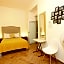 Hotel Universidad
