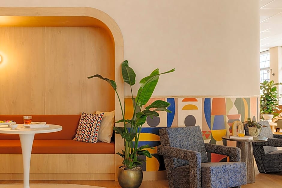 City Hotel Hengelo