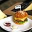 Park Inn by Radisson, Kigali
