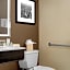 Kimpton Theta New York - Times Square By IHG