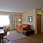 Hampton Inn By Hilton & Suites Chillicothe