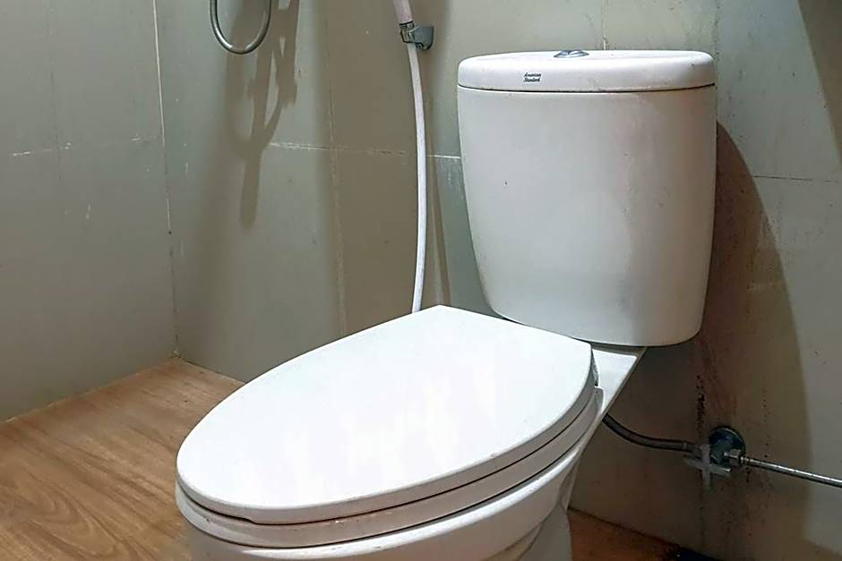 Bromo 22 Homestay Syariah near Terminal Bayuangga Probolinggo Mitra RedDoorz