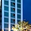 Super Hotel Tokyo Kinshicho-Ekimae