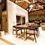 Villa Puspa Kedungu