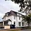 Boutique Hotel VIVA CREATIVO