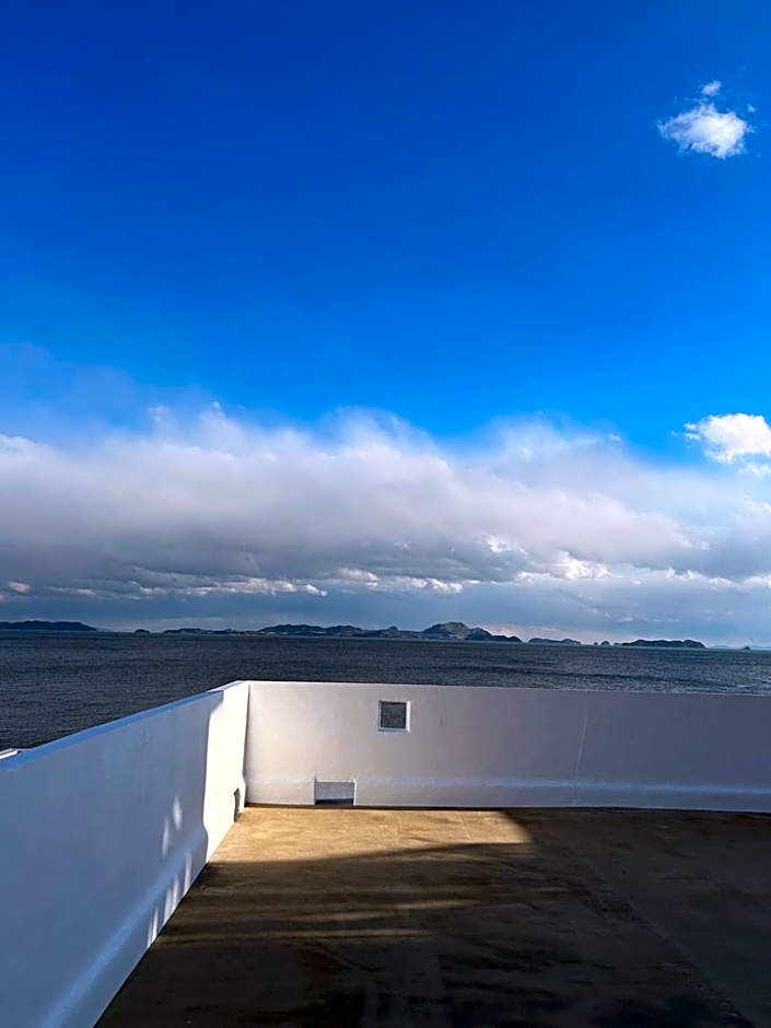 Hotel CASA VICO