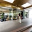 Crowne Plaza Canberra By IHG
