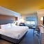 Holiday Inn and Suites McKinney - Allen By IHG