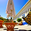 Carvoeiro B&B and SPA