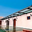 Mansion Azul Cholula