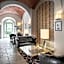 Hotel Certaldo
