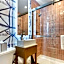 Mayfair Hotel, Ascend Hotel Collection
