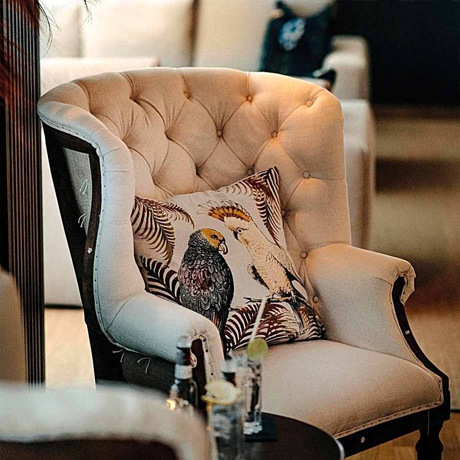 Sunlight Hotel Conference & Spa