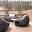 The Westin Gurgaon, New Delhi