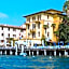 Hotel Malcesine