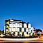 NH Collection Ibiza