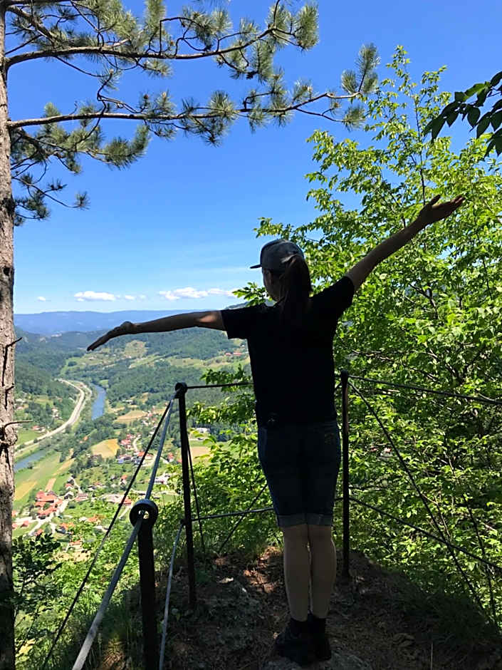 All Seasons Apartments Laško