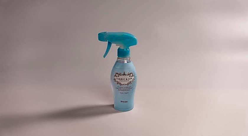 Toyoko Inn Tokyo Fussa-Ekimae Higashi-Guchi