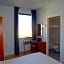 Hotel Sole E Mare