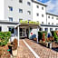 B&B HOTEL Strasbourg Nord Mundolsheim