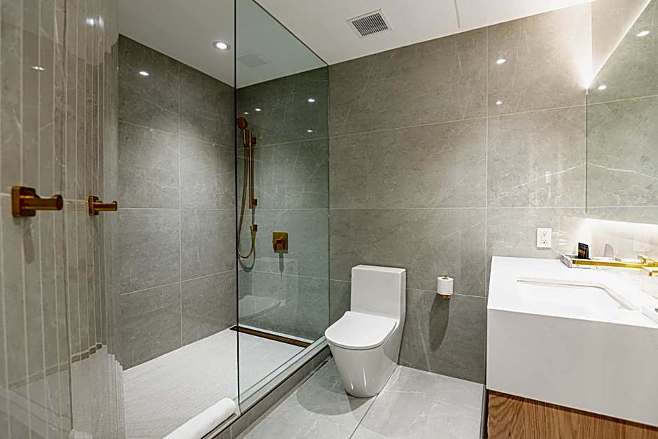 Hôtel Boutique Ophelia - Par Aneyro