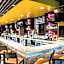 InterContinental Saint Paul Riverfront By IHG