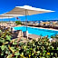 You & Me Beach Hotel