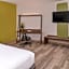 Holiday Inn Express & Suites Salem By IHG