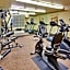 Sonesta Simply Suites Phoenix Tempe