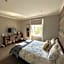 Rooms at 31