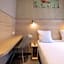 Hotel Aix Europe
