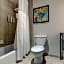 Hilton Garden Inn Indianapolis/Northwest