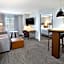 Staybridge Suites Lincoln North East By IHG