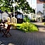 Gasthaus Weber