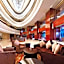 Sheraton Jinzhou Hotel